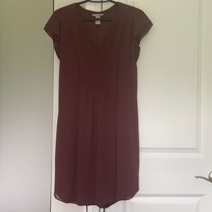 H&M dress
